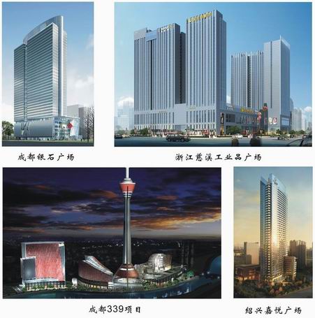 喜迎新春 英国上市公司365新增订单2.16亿 