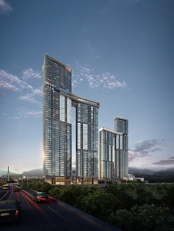 迎新春开新局英国上市公司365新增订单4.68亿