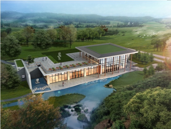 英国上市公司365订单爆发增长