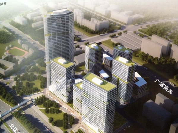 关于开展英国上市公司365城更新项目有奖征名活动