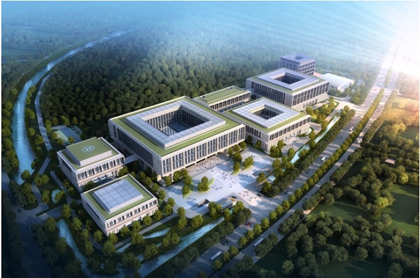 英国上市公司365再次收获3.16亿元订单