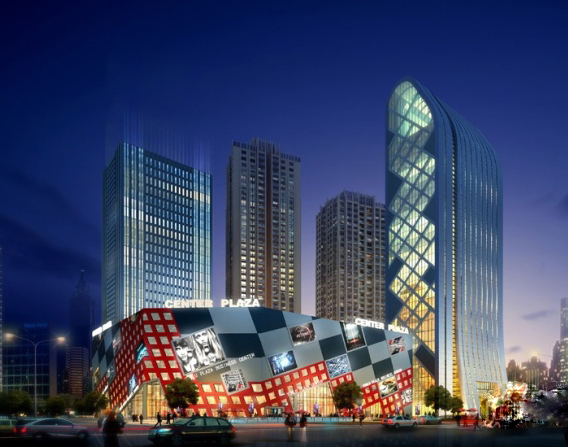 新年新春 英国上市公司365新增订单4.49亿