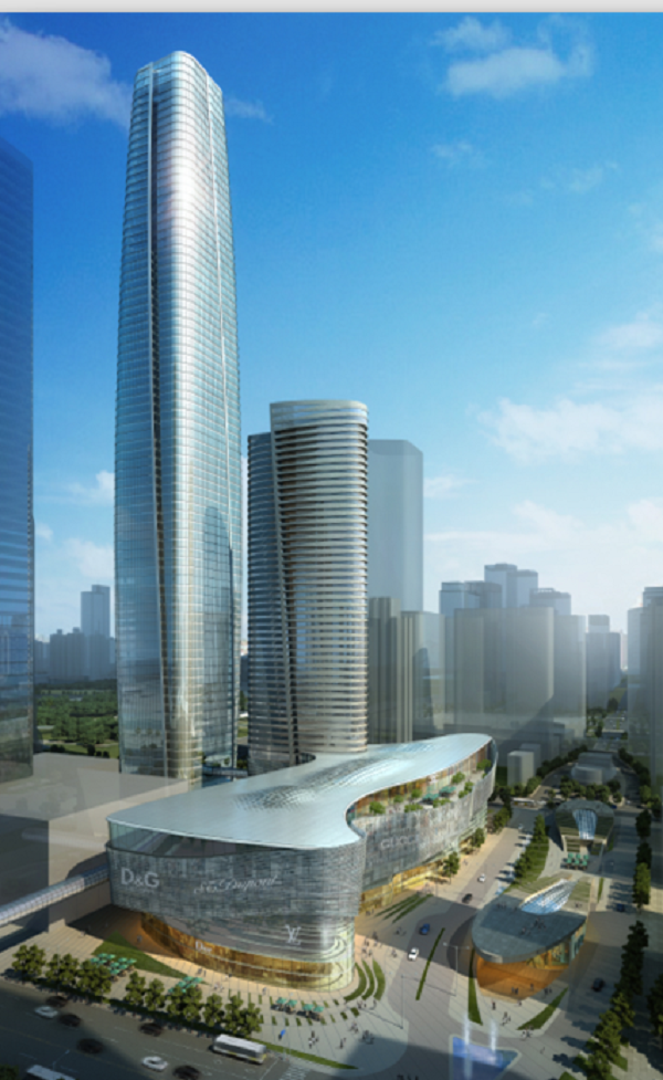 英国上市公司365收获订单1.31亿元 