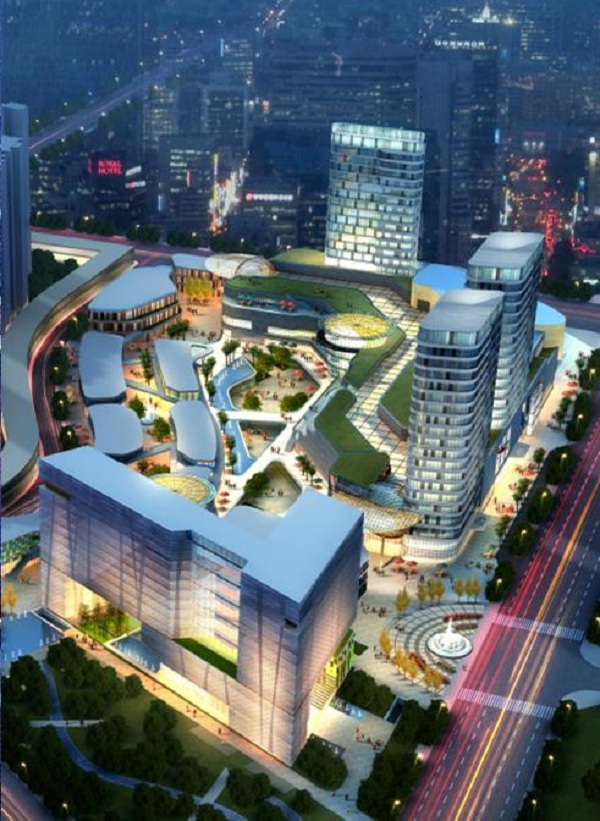 英国上市公司365获5.3亿元订单