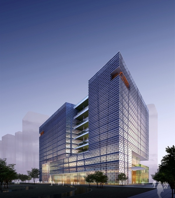  英国上市公司365新增订单7.1亿元 