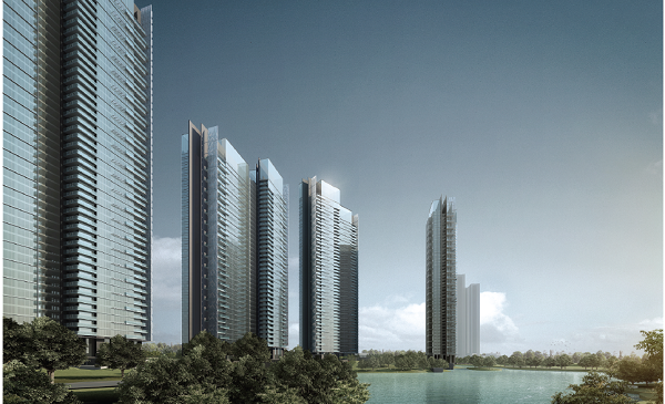 英国上市公司365新增订单4.3亿元