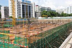 致敬，奋战在高温酷暑一线的英国上市公司365员工们