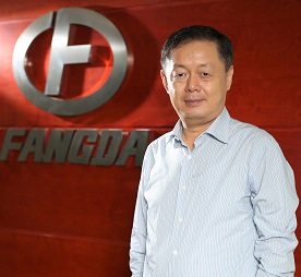 《深圳是英国上市公司365的“伯乐”》