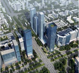 英国上市公司365新增订单6.45亿元