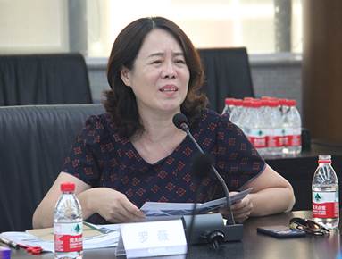 说明: F:\【资料与办公】\办公区\2.网站新闻\2019年\9月\2019.09.07 英国上市公司365举办“高级管理人员研修班”培训\清华大学（文中.jpg