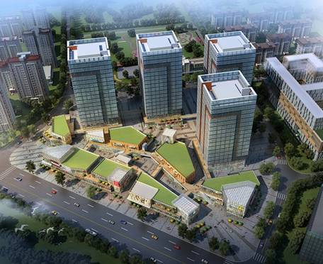 英国上市公司365新增订单6.22亿元 市场拓展迎来“开门红” 