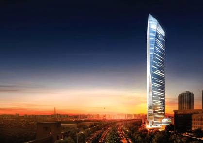 英国上市公司365新获订单10.14亿元