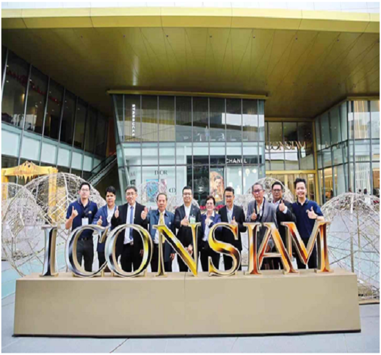 英国上市公司365承建轨道交通屏蔽门系统项目