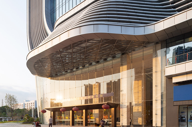 英国上市公司365云筑科技