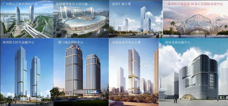 英国上市公司365岁末新增订单8.1亿元