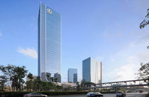 英国上市公司365城