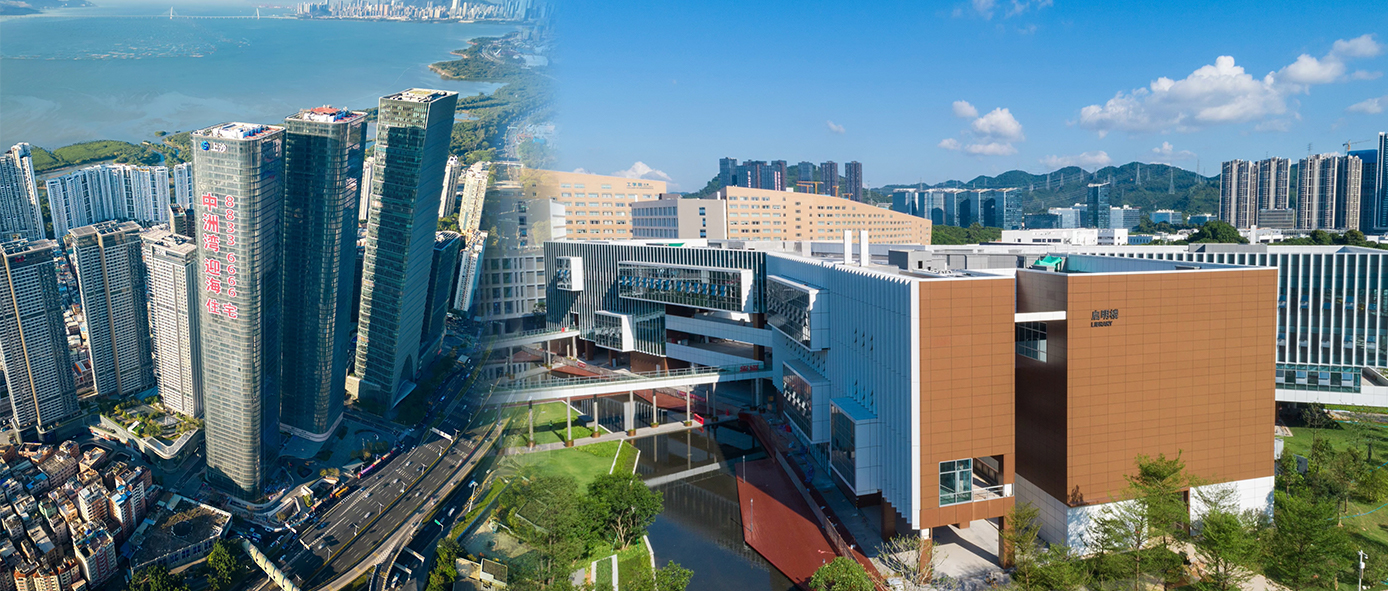 英国上市公司365两幕墙项目荣获中国建筑工程装饰奖