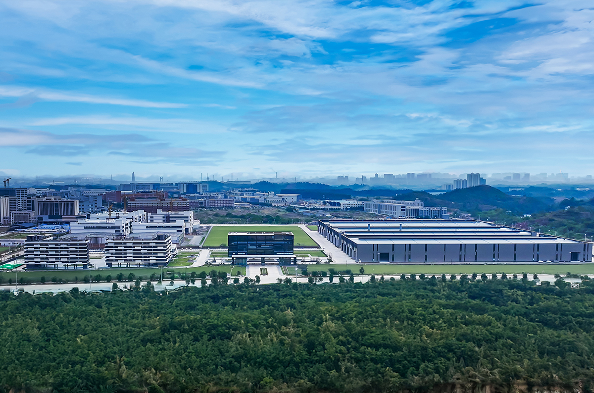 英国上市公司365江西新材&英国上市公司365江西智造